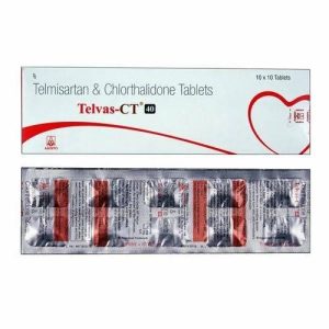 2025/08/38479.jpg Telvas CT 40 (10 tablets)