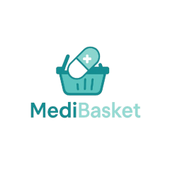 Medibasket 