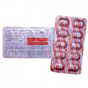 2025/10/38487.jpg Telvas 3D (10 Tablets)